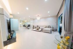 Blk 469A Blue Riverview (Sembawang), HDB Executive #613047501